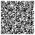 QR code with R J Thome Consulting Services LLC contacts