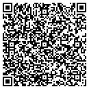 QR code with Robert H Simpson contacts