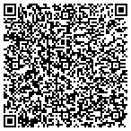 QR code with Elite Data Processing Services contacts