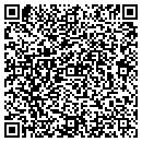 QR code with Robert J Janning Jr contacts