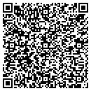 QR code with Ellucian contacts