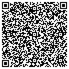 QR code with Roberts & Roberts Engineering contacts