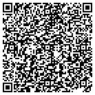 QR code with Rodzinka Computer Service contacts