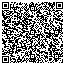QR code with Epayment Network LLC contacts