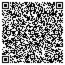 QR code with Rolling Point contacts