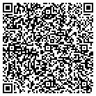 QR code with Falco Financial Service contacts
