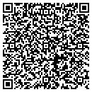 QR code with R T Lawrence Corp contacts
