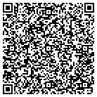 QR code with Ffs Transaction Corp LLC contacts