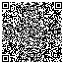 QR code with Spectrum Services contacts