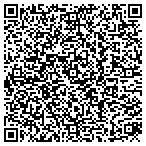 QR code with S A V Computing And Engineering Service Inc contacts