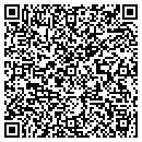 QR code with Scd Computing contacts