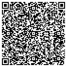 QR code with First Data Processing contacts