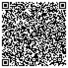 QR code with Scilogic Systems Inc contacts