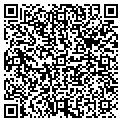 QR code with Second Level Inc contacts