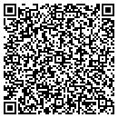 QR code with Security Design Integrators, Inc contacts