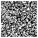 QR code with Blue Fin Partners contacts