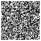 QR code with Seegreen Technologies LLC contacts