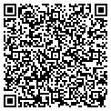 QR code with Fiserv contacts