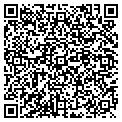 QR code with Brian Hennessey MD contacts