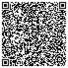 QR code with Serrano Technical Consulting contacts