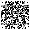 QR code with Server Solutions contacts