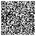 QR code with Sgcs contacts