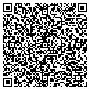 QR code with Shandam Consulting contacts