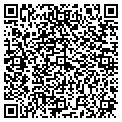QR code with Shift contacts