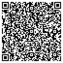 QR code with Shore Systems contacts