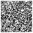 QR code with General Data Processing Service contacts