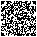 QR code with Silicon Vision contacts