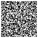 QR code with Silk Networks Inc contacts