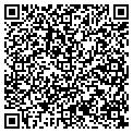 QR code with Gridtech contacts