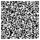QR code with Smallbit Solutions contacts