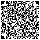 QR code with Smart Citizen Technology contacts