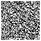 QR code with Houston Court Processors contacts