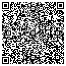 QR code with Smith Seth contacts