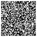 QR code with Snmp Information contacts