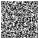 QR code with Soac Systems contacts