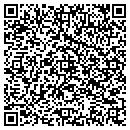 QR code with So Cal Groups contacts