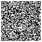 QR code with Oxford Veterinary Hospital contacts