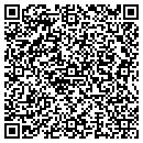 QR code with Sofent Technologies contacts
