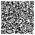 QR code with Softek Global Services, LLC contacts