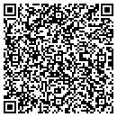 QR code with Solo Unique H contacts