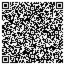 QR code with Sparling contacts