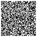 QR code with Information Tech contacts