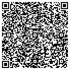 QR code with Innovative Data Solutions contacts