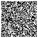 QR code with Stuart Jeffery & Assoc contacts