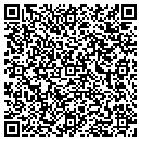QR code with Sub-Micron Precision contacts