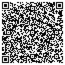 QR code with Iris Data Service contacts